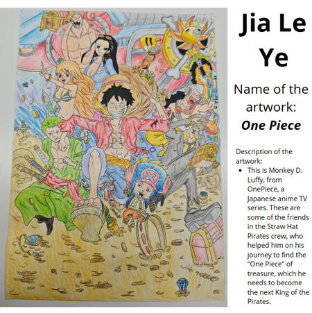 Carolina Martinez-Astorquiza Carolina Martinez-Astorquiza